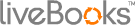 LiveBooks