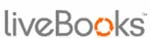 liveBooks