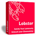 Lobster