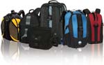 Lowepro Summer Cashback