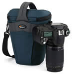 Lowepro Cirrus TLZ