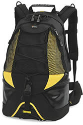 LowePro DryZone Rover