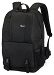 Lowepro Fastpack 250