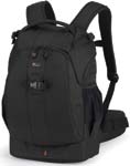 Lowepro Flipside 400 AW