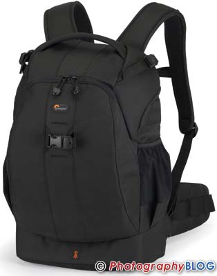 Lowepro Flipside 400 AW