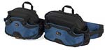 Lowepro Inverse AW Beltpack