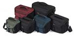LowePro Nova AW Shoulder Bags