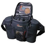 LowePro Off Trail 2 Bag