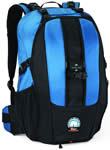 Lowepro Primus AW Backpack
