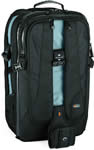 Lowepro Vertex Backpacks