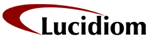 Lucidiom