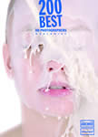200 Best Ad Photographers Worldwide
