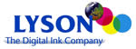 Lyson