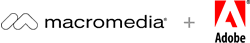 Adobe to Acquire Macromedia