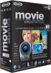 MAGIX Movie Edit Pro 14