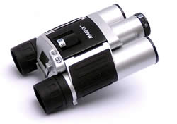 MAGPIX SX3