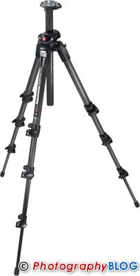 Manfrotto 190CXPRO4