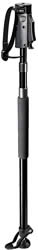 Manfrotto 685B NeoTec Deluxe Monopod