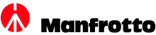 Manfrotto
