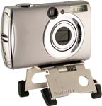 Manfrotto ModoPocket