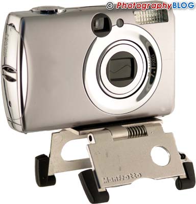 Manfrotto ModoPocket