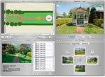 Redbug Mapwing Creator