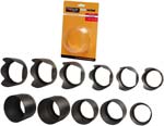 Marumi Lens Hoods
