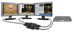 Matrox TripleHead2Go