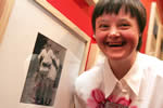 Mencap Snap! Photo Awards