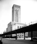 Courtesy National Museums Liverpool
