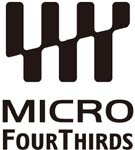 Micro Four Thirds System