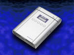 Micro Solutions RoadStor