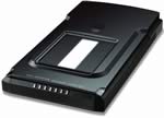 Microtek s450