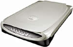 Microtek ScanMaker 5800