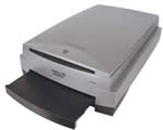 Microtek ScanMaker i900