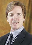 Michael J. McNamara