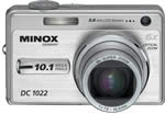 Minox DC 1022