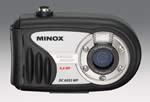 MINOX DC 6033 WP