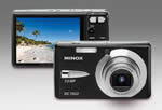MINOX DC 7022 slim