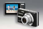 MINOX DC 8011