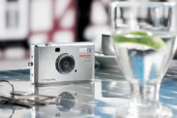 Minox DD100