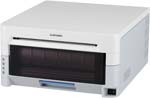 Mitsubishi CP-3800DW Printer