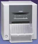 Mitsubishi CP-9500DW