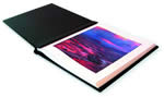 Moab Chinle Digital Book