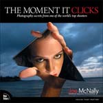 The Moment It Clicks: Photography Secrets
