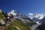Mont Blanc Photo Course