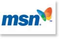 MSN