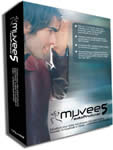 muvee