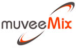 muveeMix.com