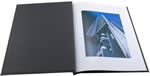 MyBook Photo Book Kit